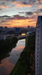 The Tre Ver (D13), Condominium #561486491